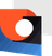 ReskillAI logo